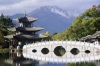 Туры в Китай из Твери: незабываемое путешествие в экзотическую страну