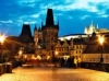 Туры в Прагу - волшебное путешествие