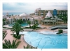 Туры, путевки в Тунис из Твери - подарите себе незабываемый отдых!