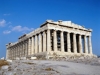 Туры, путевки в Грецию из Твери - лучший способ отдохнуть