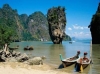 Горящие туры в Тайланд - воплотите свою мечту в реальность!