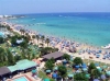 Горящие туры на Кипр - незабываемый отдых для каждого
