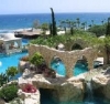 Кипр: отдых, цены, достопримечательности