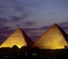 Отдых в Египте – солнечные пляжи и древние пирамиды