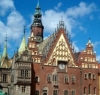 Отдых в Польше - популярные туры