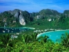 Отдых в Тайланде - популярный туристический выбор