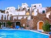 Отели Греции - цена на любой вкус и кошелек