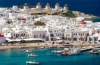 Острова Греции - отдых незабываемый