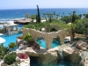 Рекомендуют турфирмы: Кипр – жемчужина Средиземноморья