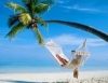 Туры и путевки на Мальдивы - отдых на райских островах