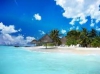 Туры на Багамы  - незабываемый райский остров