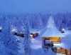 Туры в Финляндию из Твери - самое популярное новогоднее предложение