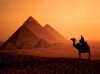 Горящие туры в Египет популярны круглый год
