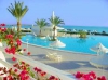 Тунис отдых предоставляет круглогодично благодаря потрясающим и недорогим центрам талассотерапии