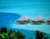 Отдых на Мальдивах - Ваше незабываемое романтическое путешествие