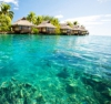 Отдых на островах: ТОП лучших мест для отдыха